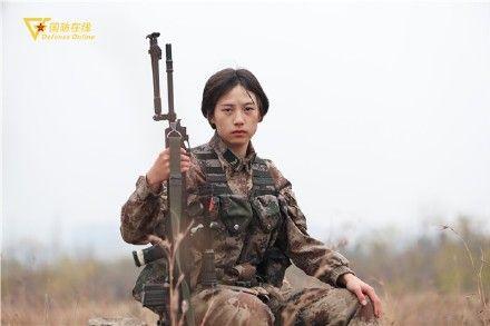 女性之声：温暖2019的女性面孔|这些小姐姐真的很圈粉~