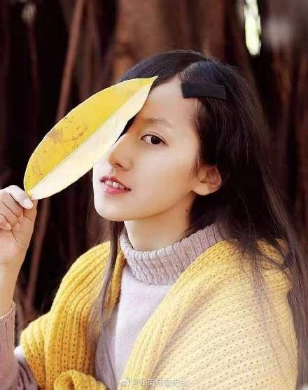 女性之声：温暖2019的女性面孔|这些小姐姐真的很圈粉~