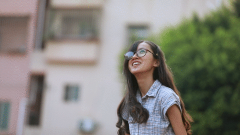 女性之声：温暖2019的女性面孔|这些小姐姐真的很圈粉~