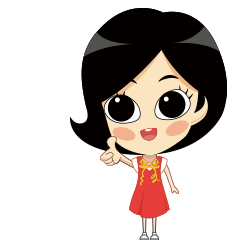 女性之声：温暖2019的女性面孔|这些小姐姐真的很圈粉~