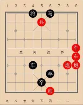 「平安北京」车无轮马无缰，叫声将军提防提防~~