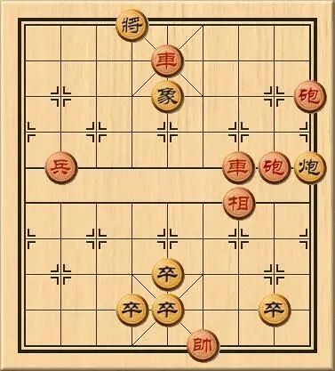 「平安北京」车无轮马无缰，叫声将军提防提防~~