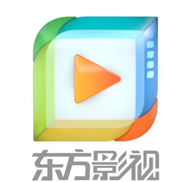 上海电视台电视剧频道图片