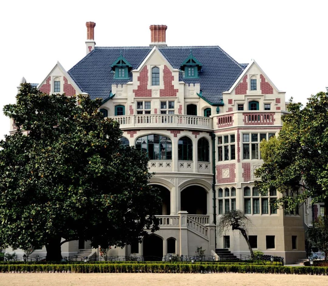 长宁区少年宫60岁啦!这些珍贵老照片里有你的童年回忆吗?