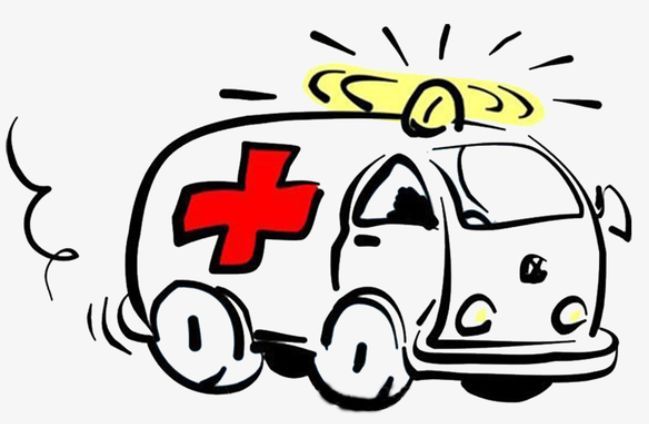 吃火锅千万要注意安全同仁急诊科医生提醒你