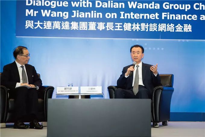 工人日报：微信里的一句“收到”，到底有多重要？