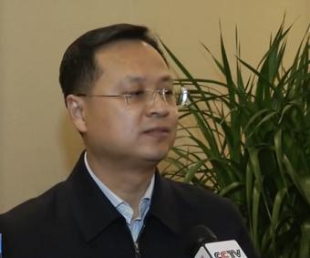 央视新闻客户端：惠及50万人! 明年起将事实无人抚养儿童纳入国家保障范围