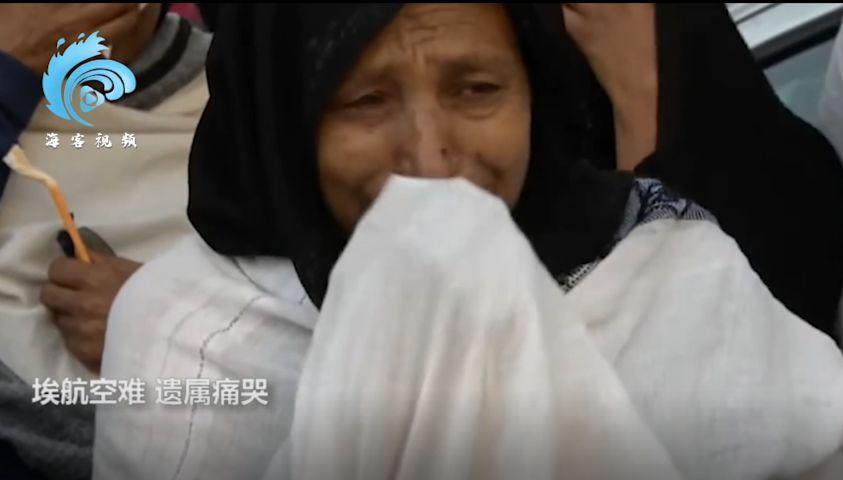 「海外网」【年终盘点】2019年，你看到了怎样的“光”？