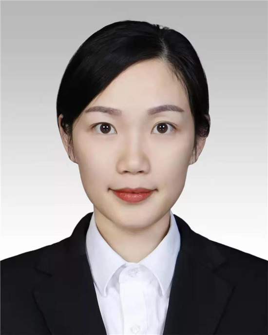 最新| 江干区区管领导干部任前公示通告