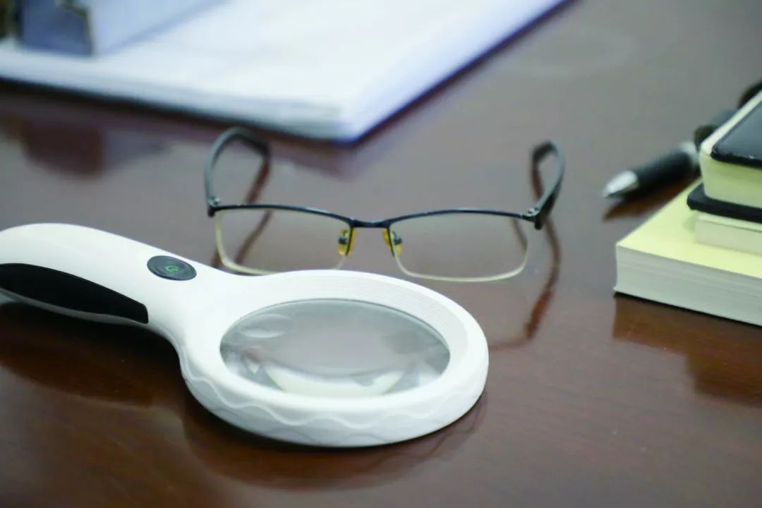 【中国市场监管】“他就像一盏灯”——追记湖北省武汉市蔡甸区大集市场监督管理所负责人陈刚