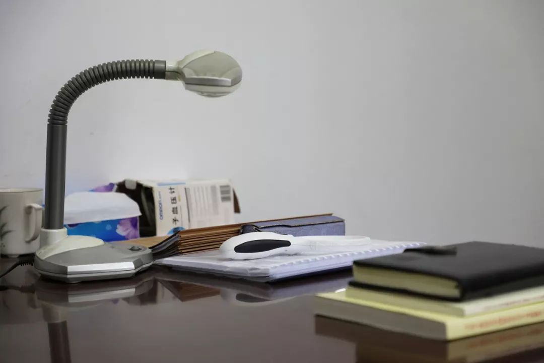 【中国市场监管】“他就像一盏灯”——追记湖北省武汉市蔡甸区大集市场监督管理所负责人陈刚