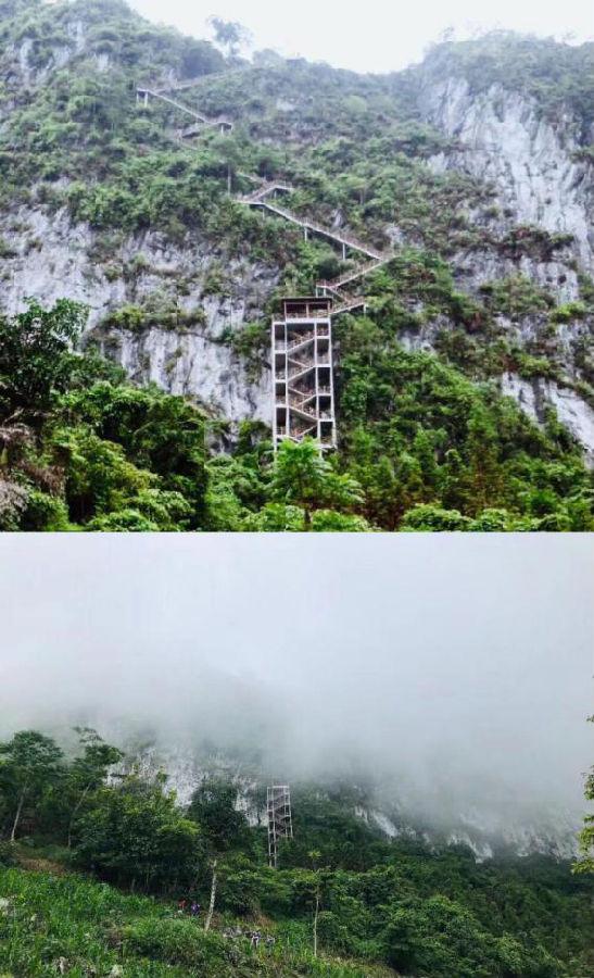 中国军网：军报客户端温情特稿：世界上最遥远的距离