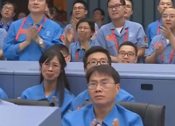 #参考消息#锐参考｜即将告别，让我们再看一眼2019