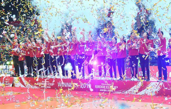 #参考消息#锐参考｜即将告别，让我们再看一眼2019