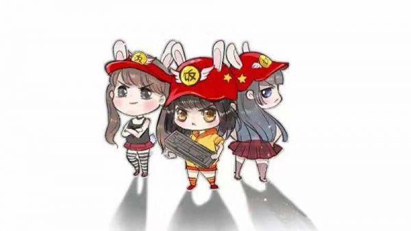 #参考消息#锐参考｜即将告别，让我们再看一眼2019