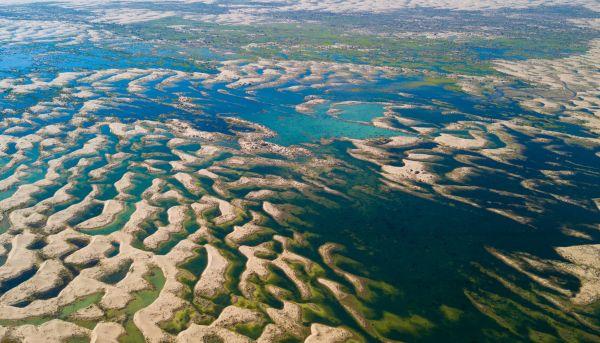 #参考消息#锐参考｜即将告别，让我们再看一眼2019