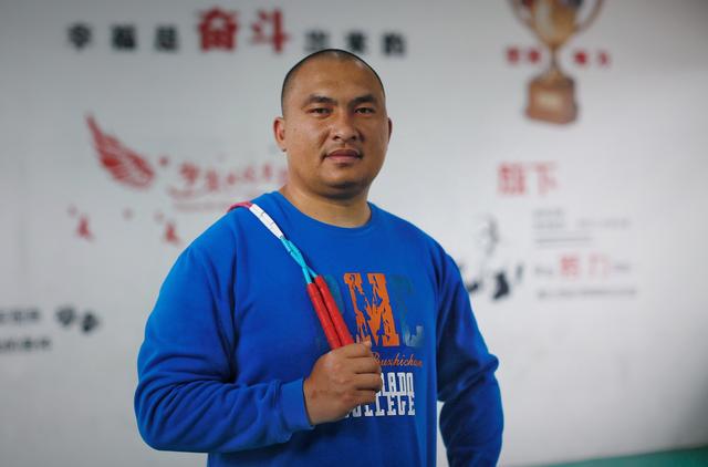 [南方都市报]2020，你是绽放光彩的主角