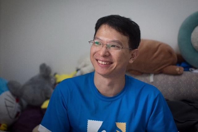 [南方都市报]2020，你是绽放光彩的主角