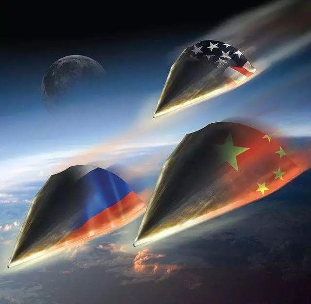 「上观新闻」盘点2019：美国“颜色革命”黑手下的世界格局变迁