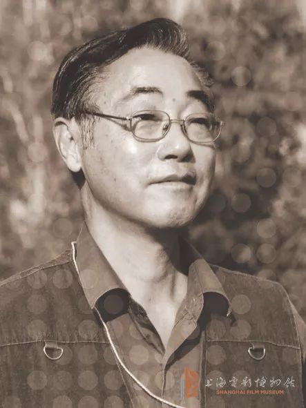【界面】他们留下的故事，声响胜过时代的骊歌