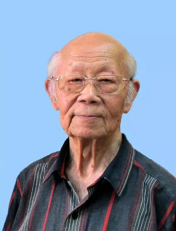 【界面】他们留下的故事，声响胜过时代的骊歌