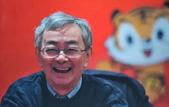 【界面】他们留下的故事，声响胜过时代的骊歌
