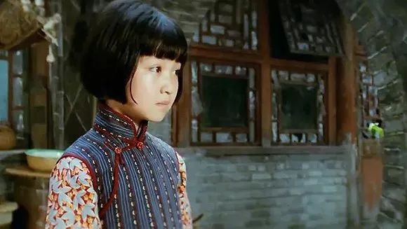 【界面】他们留下的故事，声响胜过时代的骊歌