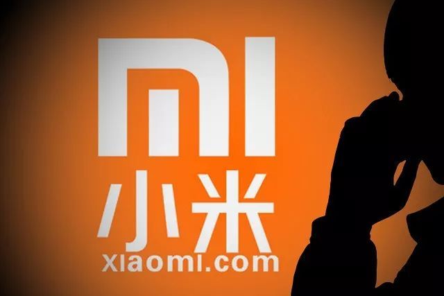 米家不是小米的因违法使用米家商标小米一审被判赔1200万