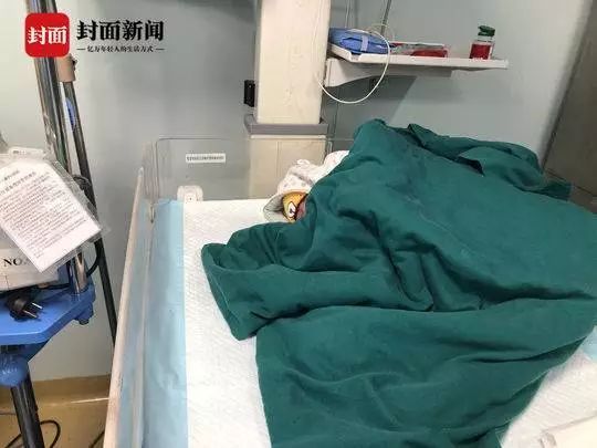 [上观新闻]第一批“20后”宝宝来啦！“他们看90后，就像90后看60后”