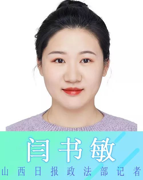 【最高人民法院】回首2019，全国记者这样看法院