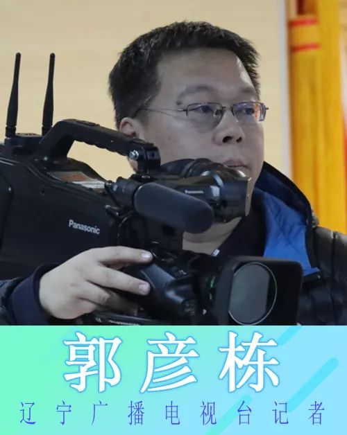 【最高人民法院】回首2019，全国记者这样看法院