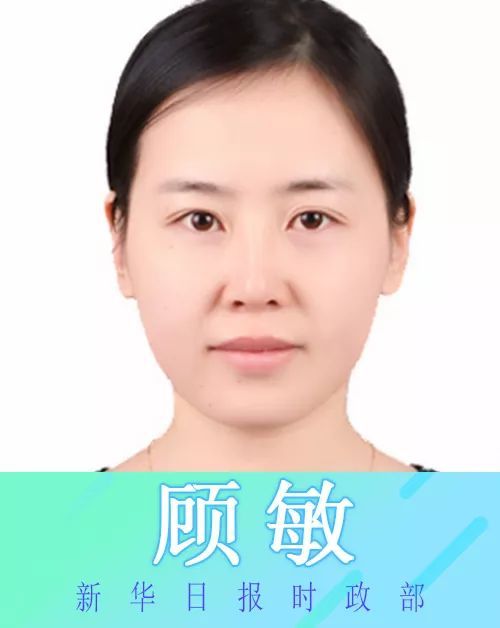 【最高人民法院】回首2019，全国记者这样看法院