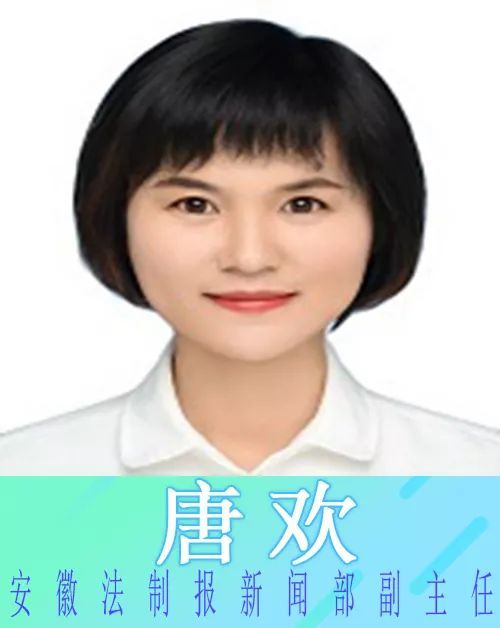 【最高人民法院】回首2019，全国记者这样看法院