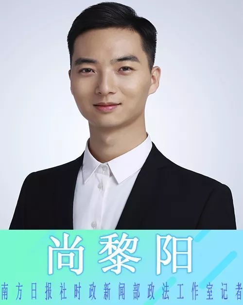 【最高人民法院】回首2019，全国记者这样看法院