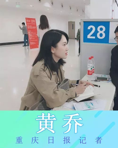 【最高人民法院】回首2019，全国记者这样看法院