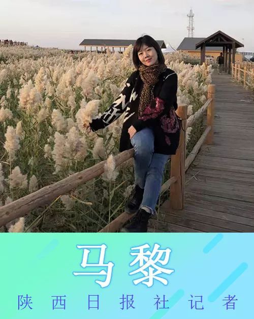 【最高人民法院】回首2019，全国记者这样看法院