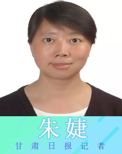 【最高人民法院】回首2019，全国记者这样看法院