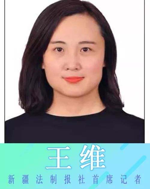 【最高人民法院】回首2019，全国记者这样看法院