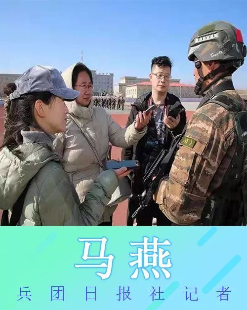 【最高人民法院】回首2019，全国记者这样看法院