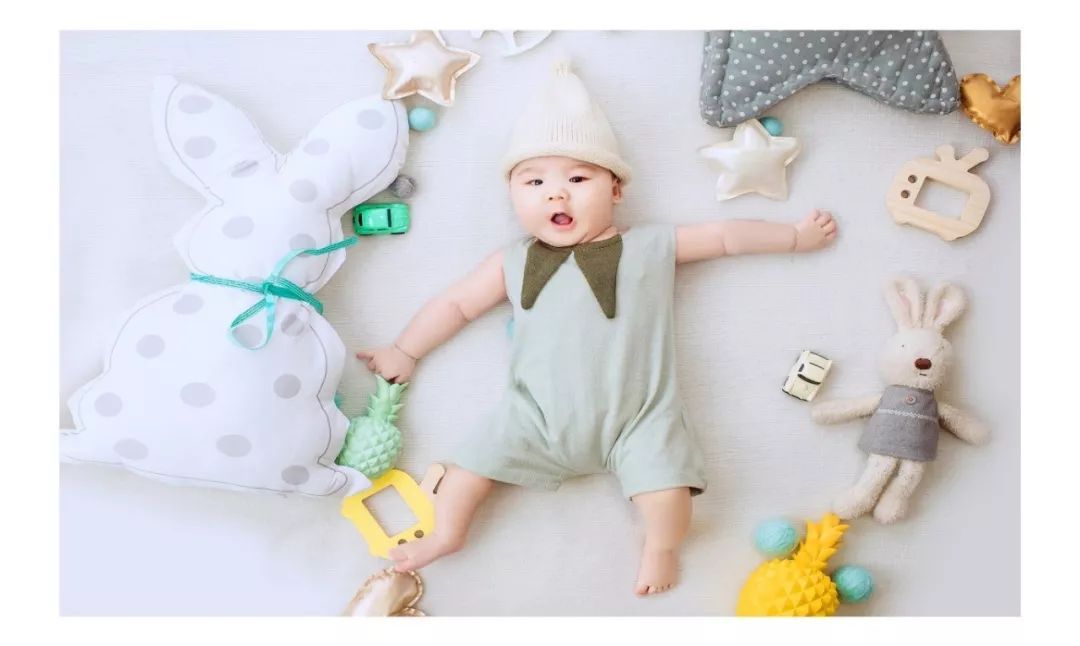 人民武警：熄灯号丨再见2019，你好2020