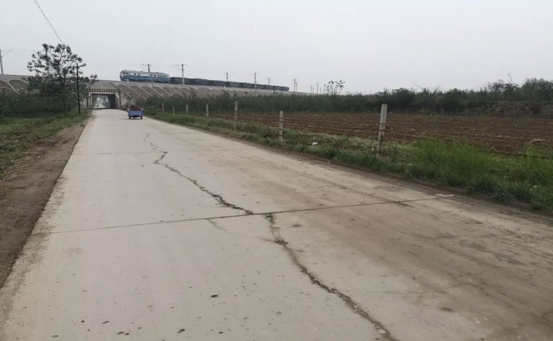 人民武警：熄灯号丨再见2019，你好2020