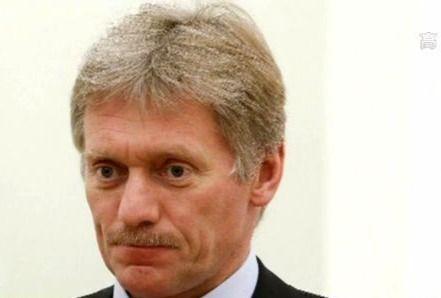 【央视新闻客户端】俄方：“北溪-2”项目投入使用日期将推迟 但终将完工并投用