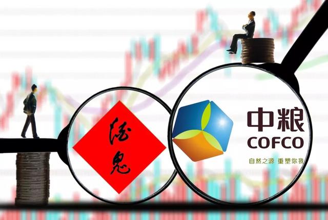 中国新闻周刊：酒鬼酒“甜蜜素”为何成了背锅侠
