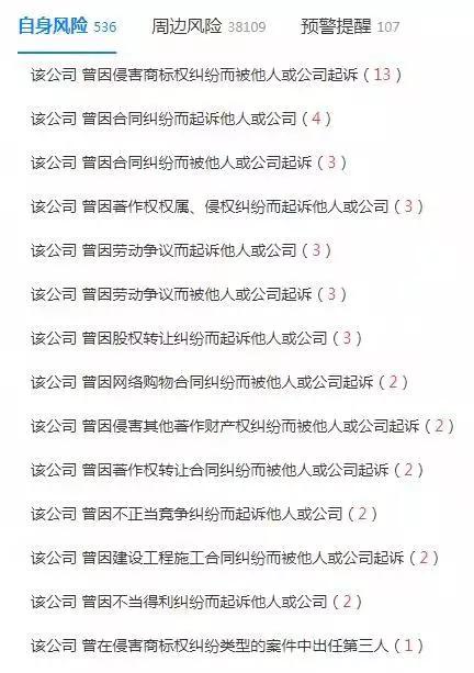 中国新闻周刊：酒鬼酒“甜蜜素”为何成了背锅侠