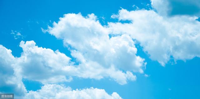 #北京日报客户端#今起三天气温缓慢回升，周日小雪光顾