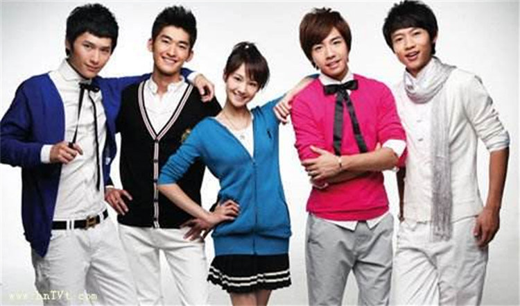 [文汇报]为什么流星总让人想到浪漫？2020年第一场流星雨即将来临，你会和谁去看？