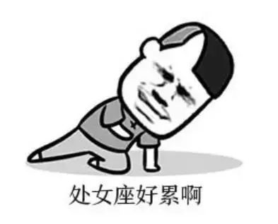 #经济日报#莫名惊喜！小编发现了几个关于2020年的小秘密→