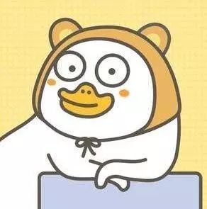 #经济日报#莫名惊喜！小编发现了几个关于2020年的小秘密→