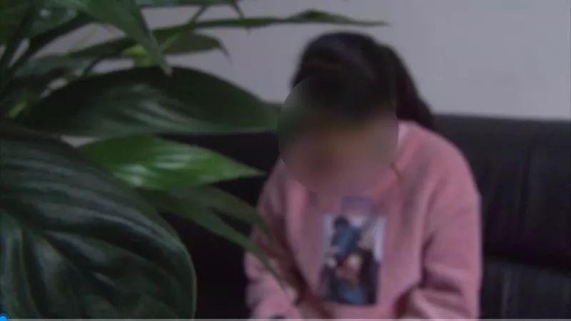 「钱江晚报」姑娘被骗30多万，聊着聊着骗子竟爱上她！结局比小说还精彩