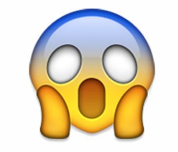 南国早报：要命！柳州一小区内天降菜刀，一对母女正好经过…